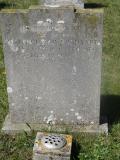 image of grave number 346567